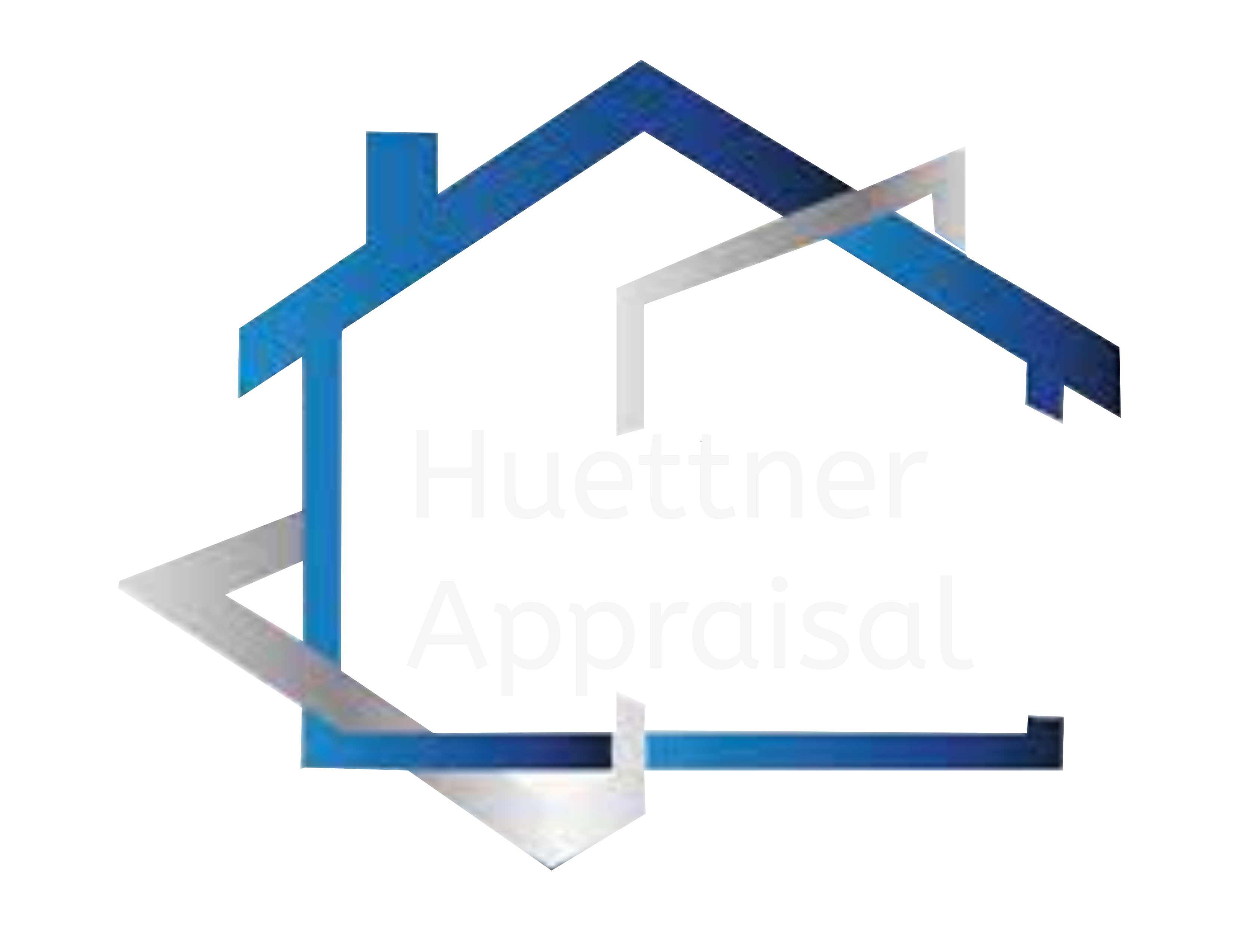  Huettner Appraisal Inc 
 Logo